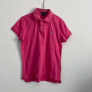 Ralph Lauren vintage T-Shirt
